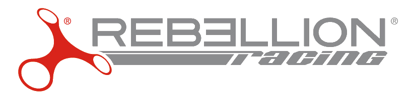 REBELLION_Racing_logo