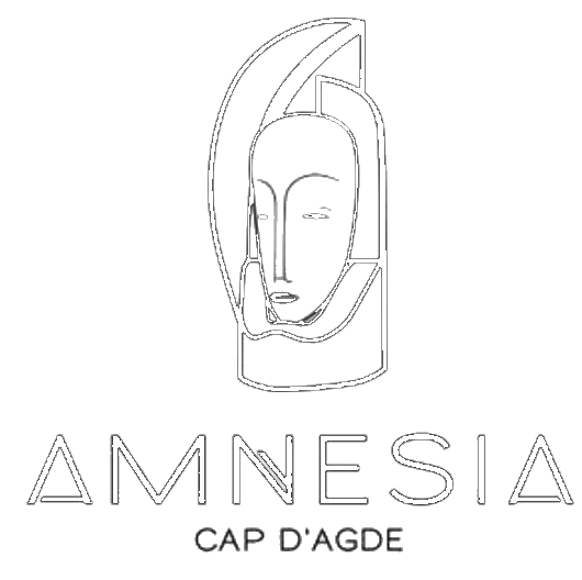 Sans-titre-14