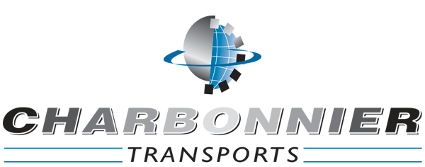 charbonnier-transports-600