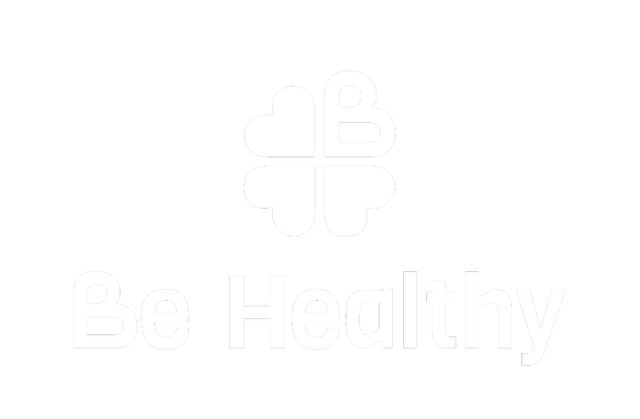 thumbnail_BeHealthy_Logo_2024_blanc